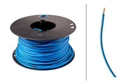 Hella 8KL 054 013-002 Cable Set