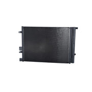 NRF Air Conditioning Condenser 350576