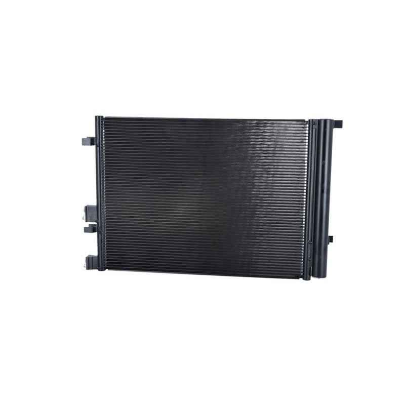 NRF Air Conditioning Condenser 350576