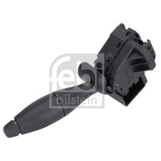 Febi Steering Column Switch 10 Connectors 32218