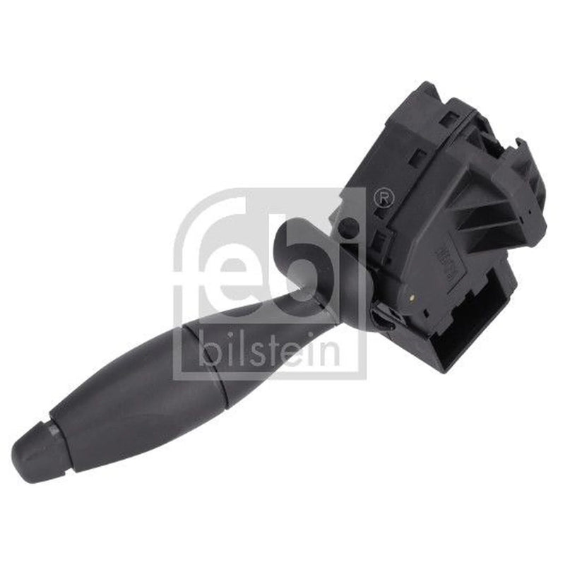 Febi Steering Column Switch 10 Connectors 32218