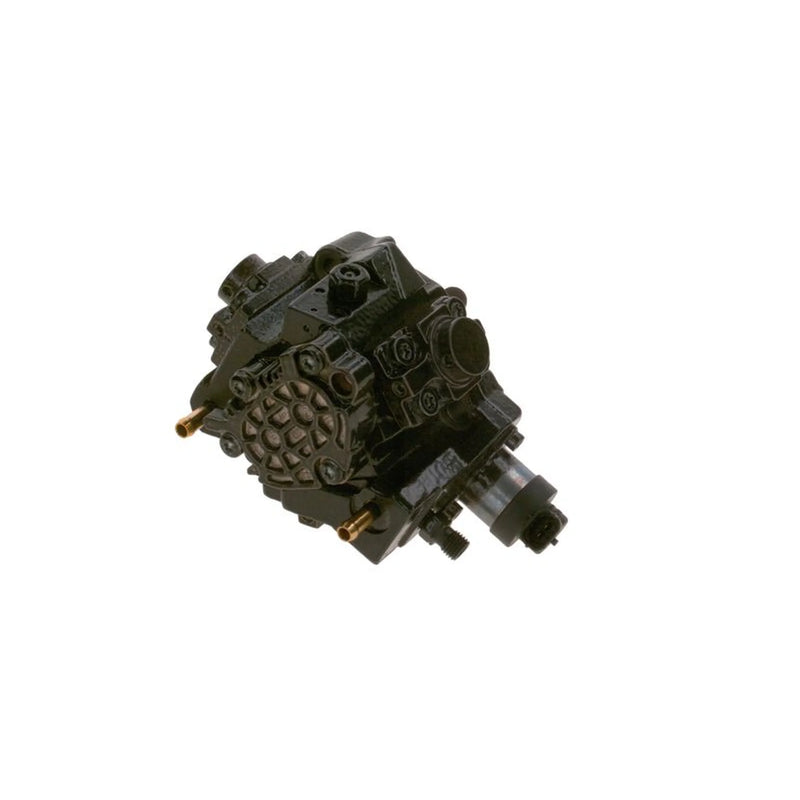 Bosch High Pressure Fuel Pump 0 445 010 182