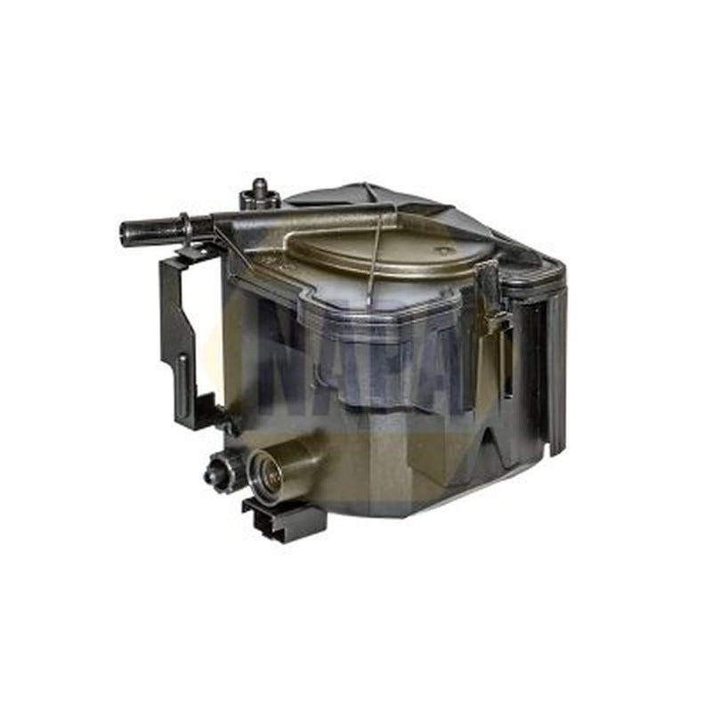 NAPA Fuel Filter Element NFF2057