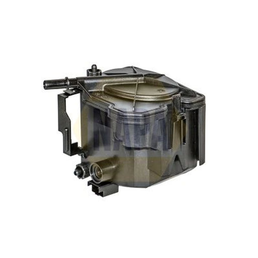 NAPA Fuel Filter Element NFF2057
