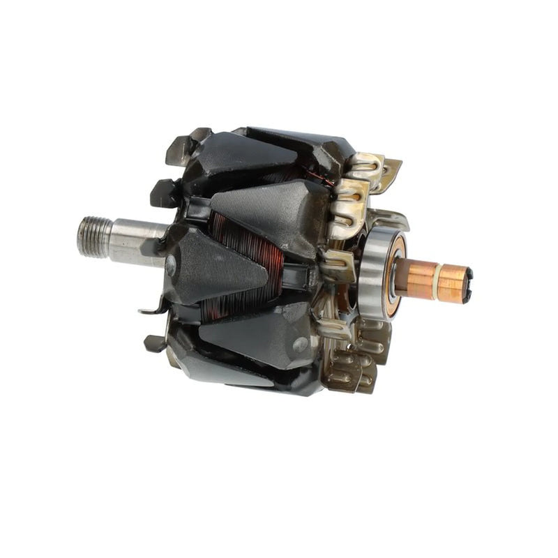 Valeo Alternator Rotor 592124