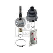 Febi Drive Shaft Joint Kit 194446