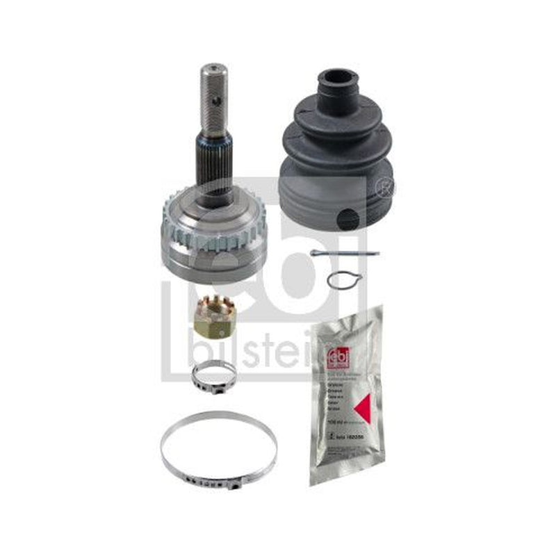 Febi Drive Shaft Joint Kit 194446