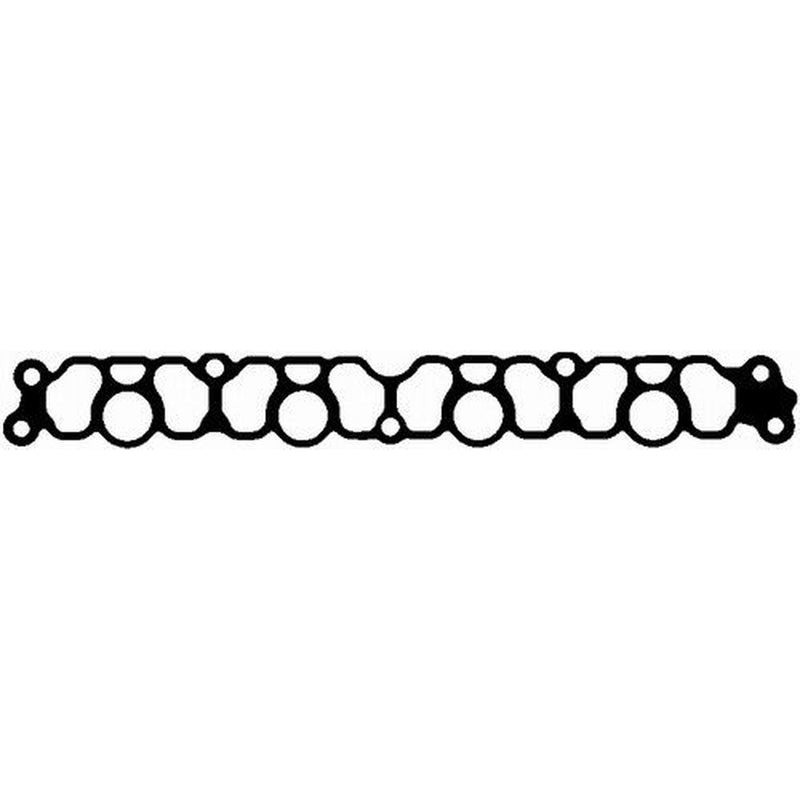 BGA Intake Manifold Gasket Thick MG9582