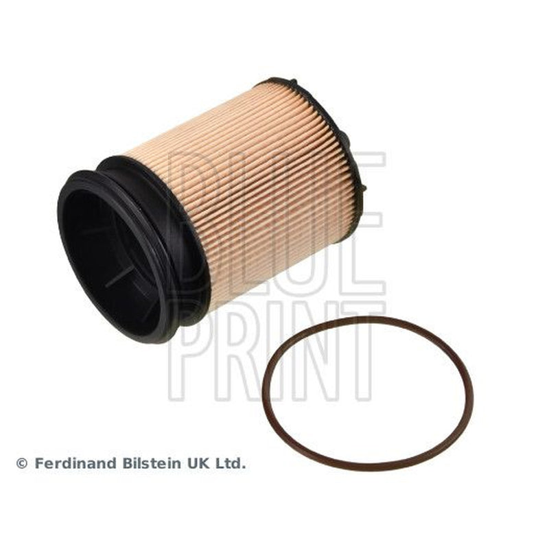 Blue Print Fuel Filter Element ADBP230008