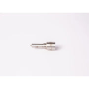 Bosch Fuel Injector Nozzle 0 433 171 870