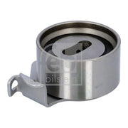 Febi Timing Belt Tensioner Pulley OD ID Wide 27019