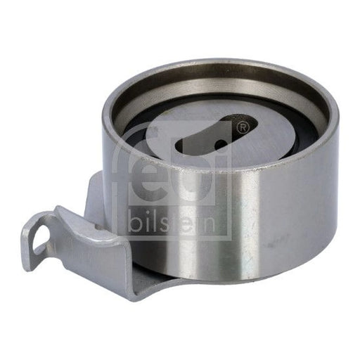 Febi Timing Belt Tensioner Pulley OD ID Wide 27019