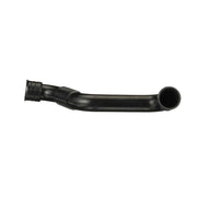 Gates Crankcase Ventilation Hose 195mm EMH803