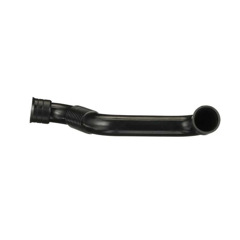Gates Crankcase Ventilation Hose 195mm EMH803