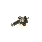 Bosch Fuel Pump Assembly F 002 A50 047
