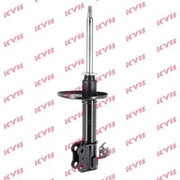 KYB Shock Absorber Damper Strut Front Right 334378