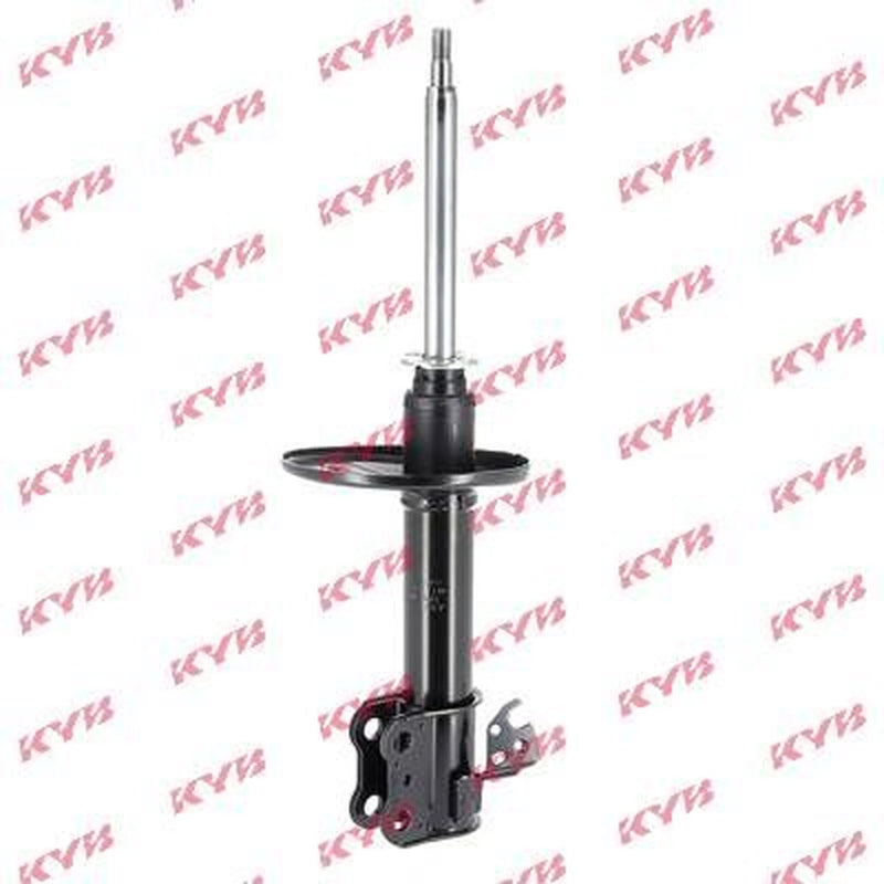 KYB Shock Absorber Damper Strut Front Right 334378