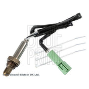 Blue Print O2 Lambda Oxygen Sensor Front ADBP700060
