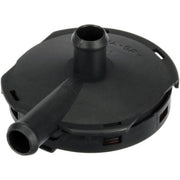Gates Crankcase Oil Separator EMH942