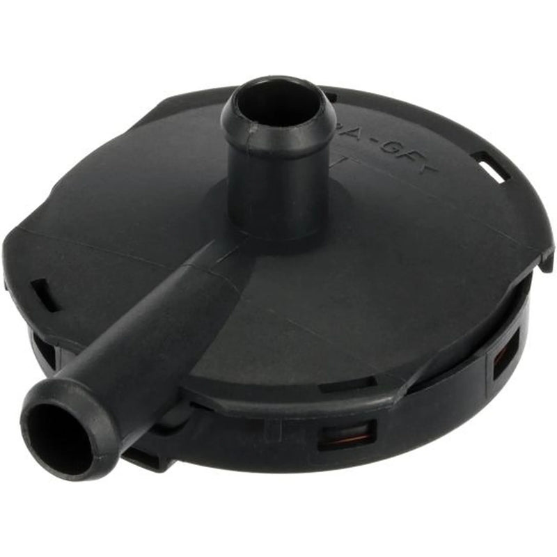 Gates Crankcase Oil Separator EMH942