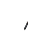 Bosch Injector Nozzle & Holder Assembly 0 432 191 839