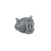 NRF Coolant Expansion Tank 454207