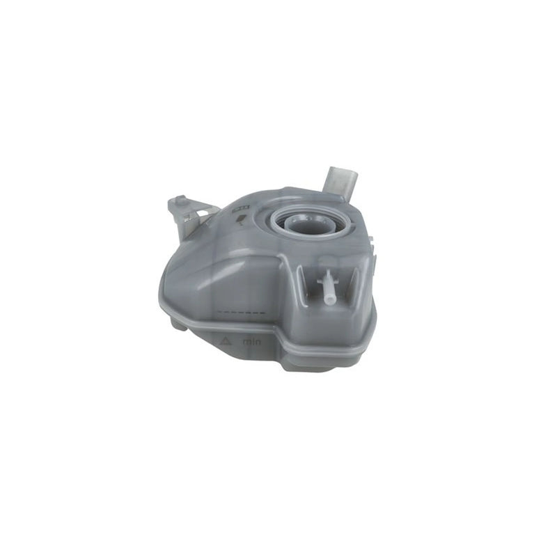 NRF Coolant Expansion Tank 454207