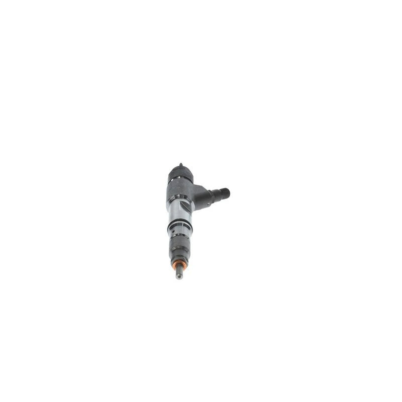 Bosch Diesel Injector Nozzle Tip 0 445 120 297