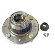 NAPA Wheel Bearing Kit PWB1673