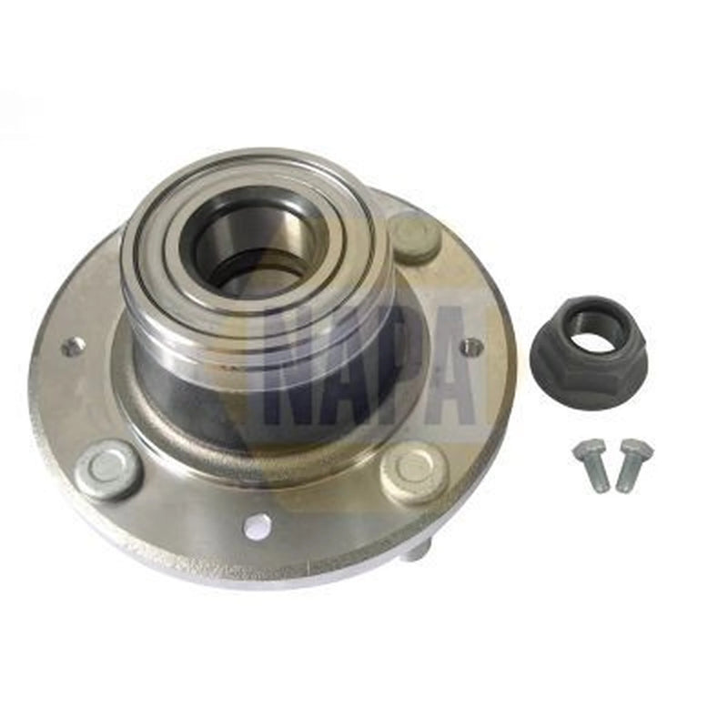 NAPA Wheel Bearing Kit PWB1673