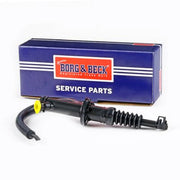 Borg & Beck Clutch Master Cylinder BCM251