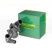 First Line Thermostat,Coolant FTK506