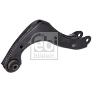 Febi Control/Trailing Arm Upper 183595