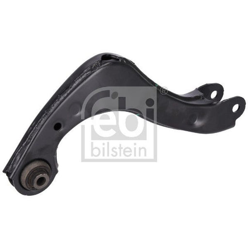 Febi Control/Trailing Arm Upper 183595