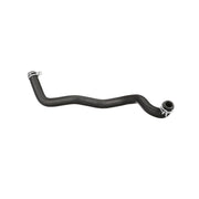 Gates 02-2858 Heater Hose