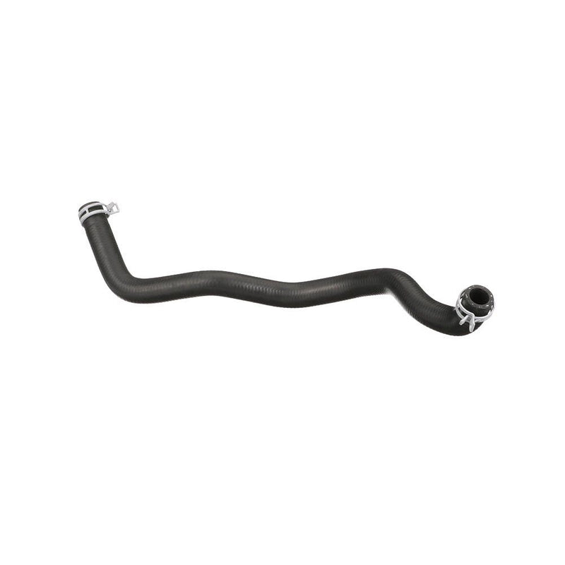 Gates 02-2858 Heater Hose