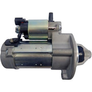 Hella Starter Motor 12V 1.9kW 13 Teeth 8EA 011 611-961