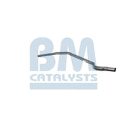 BM Catalysts Exhaust Pipe OD BM50078