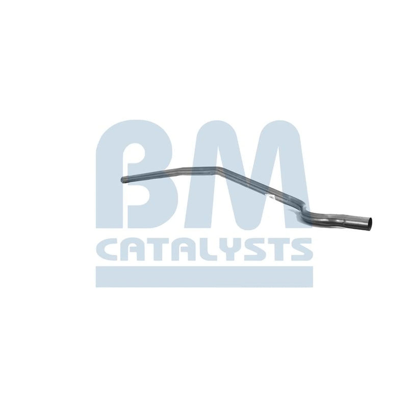 BM Catalysts Exhaust Pipe OD BM50078