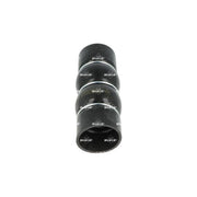 NRF Intercooler Turbo Charge Air Hose Charge Air Cooler 166004