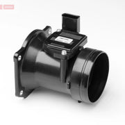 Denso MAF Sensor (Mass Air Flow) DMA-0200