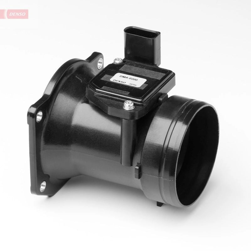 Denso MAF Sensor (Mass Air Flow) DMA-0200