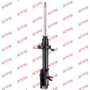 KYB Shock Absorber Damper Strut Front Right 339140