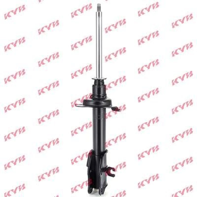 KYB Shock Absorber Damper Strut Front Right 339140