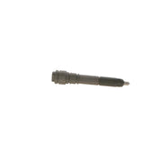 Bosch Injector Nozzle & Holder Assembly 0 432 292 859