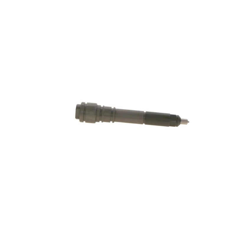 Bosch Injector Nozzle & Holder Assembly 0 432 292 859