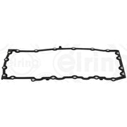 Elring Oil Sump Gasket Wide Thick 840.750