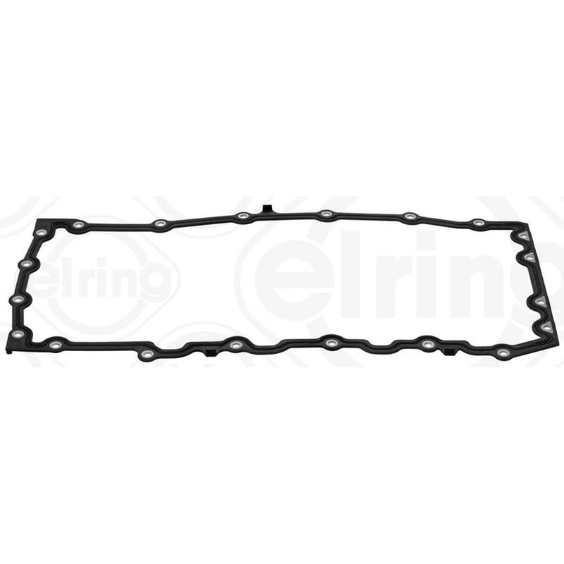 Elring Oil Sump Gasket Wide Thick 840.750