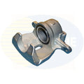 Comline Brake Caliper Assembly Front Right CBC762R