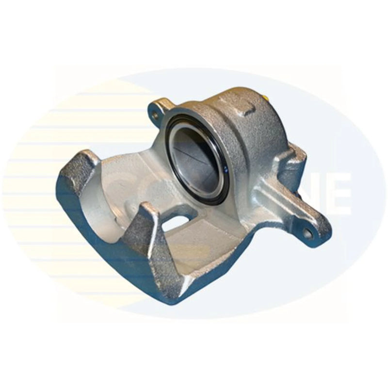 Comline Brake Caliper Assembly Front Right CBC762R